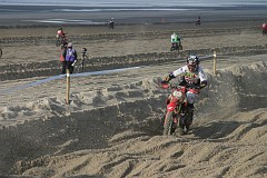 Enduropale2025-2 (382)